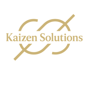 Kaizen Solutions Logo